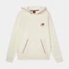 NB Athletics Lunar New Year French Terry Mens Hoodie (Beige) 1 NB Athletics Lunar New Year French Terry Mens Hoodie (Beige) -Nike || ADIDAS || Jordan Clothing Shop 06989b9b8868e501a4c8399e836131ae 5bc5c780 8c5d 459c 8356 ea8ac4c4db6e