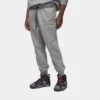 Jordan Essential Fleece Pants Mens Pants (Grey) -Nike || ADIDAS || Jordan Clothing Shop 075000f9e766f767160d3243665dae5f