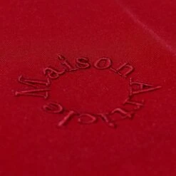 Track Jacket Mens Jacket (Red) -Nike || ADIDAS || Jordan Clothing Shop 080080288f838d23ba1fdc1dd2aba01c