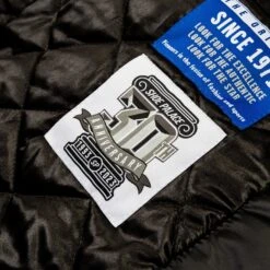 Shoe Palace Exclusive Las Vegas Raiders Home Game Varsity Mens Jacket (Black/Grey) -Nike || ADIDAS || Jordan Clothing Shop 0b0a307f372c2afdc840ac52acedf7b2