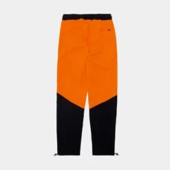 Nike Phoenix Suns Courtside Mens Pants (Black/Orange) 5 Nike Phoenix Suns Courtside Mens Pants (Black/Orange) -Nike || ADIDAS || Jordan Clothing Shop 0d4949deb2cbecbd4e36112ec021c490