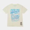 Mitchell & Ness Houston Rockets Sidewalk Sketch Mens Short Sleeve Shirt (Beige/Blue) 1 Mitchell & Ness Houston Rockets Sidewalk Sketch Mens Short Sleeve Shirt (Beige/Blue) -Nike || ADIDAS || Jordan Clothing Shop 0f90a3bb2525c164ae5426130711b54a