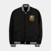 Las Vegas Golden Knights Reversible Letterman Mens Jacket (Black/White) 1 Las Vegas Golden Knights Reversible Letterman Mens Jacket (Black/White) -Nike || ADIDAS || Jordan Clothing Shop 146ad4f13ae74288c80e06fff82c1f14 08b34831 3071 43b9 8b40 81b3bfb3af76