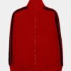 Track Jacket Mens Jacket (Red) 2 Track Jacket Mens Jacket (Red) -Nike || ADIDAS || Jordan Clothing Shop 1917dc97015da44a193f7fd2c69ddf91