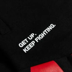 Rocky X SP Rocky Balboa Joggers Mens Pants (Black) -Nike || ADIDAS || Jordan Clothing Shop 1a54d1823be9bf30c67730bb4241e547