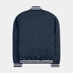 Dallas Cowboys Reversible Letterman Mens Jacket (Blue/White) -Nike || ADIDAS || Jordan Clothing Shop 1af5bb9d33090d6ec3c90814ea877cc3 b60217ec 2c2a 471e be1a facad4b07375