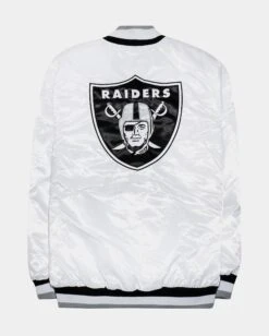 Raiders Letterman Jacket Mens Jacket (White/Black) 6 Raiders Letterman Jacket Mens Jacket (White/Black) -Nike || ADIDAS || Jordan Clothing Shop 1ba12c32621c973c22d9c72b151acfa2 d30194fa 8721 4724 828e ee3275afd1f9