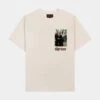 SP X The Sopranos Wise Guys Mens Short Sleeve Shirt (Beige) -Nike || ADIDAS || Jordan Clothing Shop 1e14bbe1b36c7a43d38e534cef54a71a