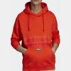 ADIDAS RYV Hoodie Mens Hoodie (Orange) -Nike || ADIDAS || Jordan Clothing Shop 21d16c28124b53386085260f2041d017