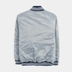 Nike || ADIDAS || Jordan Clothing Shop -Nike || ADIDAS || Jordan Clothing Shop 2410dec93d83a155b5f377f625c51626