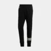 ADIDAS Adicolor Neuclassics Jogger Mens Pants (Black) -Nike || ADIDAS || Jordan Clothing Shop 294c54bdde290dc9530d63878e057a07