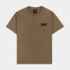 SP X Scarface Day At The Office Mens Short Sleeve Shirt (Brown) 2 SP X Scarface Day At The Office Mens Short Sleeve Shirt (Brown) -Nike || ADIDAS || Jordan Clothing Shop 2c86cb0e4a84e82eb62335b0d8742531 fe127772 cd44 4143 a843 814806974ce4