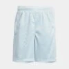 ADIDAS Essentials Mesh Shorts Mens Shorts (Light Blue) -Nike || ADIDAS || Jordan Clothing Shop 2d924a806013ab2dcdd754c77aa5d60d