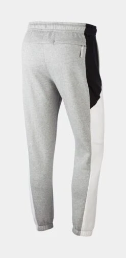 Nike Sportswear Fleece Mens Pants (Grey) 7 Nike Sportswear Fleece Mens Pants (Grey) -Nike || ADIDAS || Jordan Clothing Shop 2dfac4655499f60faa245c1a5f2ea5ea