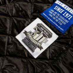 Shoe Palace Exclusive Colorado Rockies Home Game Varsity Mens Jacket (Black) -Nike || ADIDAS || Jordan Clothing Shop 2ef408f631a3d9bacd68dbd73908aede