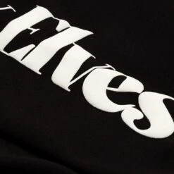 Raised By Elves Joggers Mens Pants (Black) -Nike || ADIDAS || Jordan Clothing Shop 2fb247a1e34f631ae661475b09483416