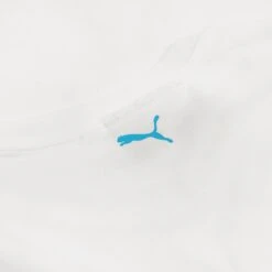 Puma Scuderia Ferrari Miami Race Mens Short Sleeve Shirt (White) 5 Puma Scuderia Ferrari Miami Race Mens Short Sleeve Shirt (White) -Nike || ADIDAS || Jordan Clothing Shop 31801003c4e39f306f3a36981a580711