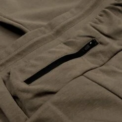 Tech Fleece Mens Pant (Oak) -Nike || ADIDAS || Jordan Clothing Shop 329d46d6c082f3ee16ce10741d324fa1