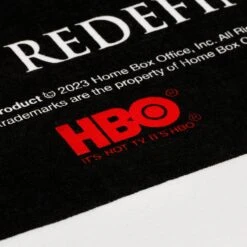 SP X The Sopranos Poster Mens Short Sleeve Shirt (White) -Nike || ADIDAS || Jordan Clothing Shop 3894c7039778bb7be1eed699aa29033a