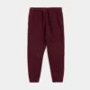 Nike Club AOP Jogger Mens Pants (Maroon) -Nike || ADIDAS || Jordan Clothing Shop 4142f58708715c45d4690422d78fed98