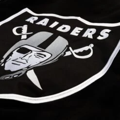 Las Vegas Raiders Reversible Letterman Mens Jacket (Black/White) 13 Las Vegas Raiders Reversible Letterman Mens Jacket (Black/White) -Nike || ADIDAS || Jordan Clothing Shop 42ebde7bc5fe319732f3448624b0119f
