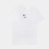 Nike NSW Big Swoosh Mens Short Sleeve Shirt (White) 1 Nike NSW Big Swoosh Mens Short Sleeve Shirt (White) -Nike || ADIDAS || Jordan Clothing Shop 47f2e1473ed893e59f73ec7b4683212f