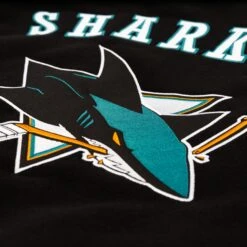San Jose Sharks Reversible Letterman Mens Jacket (Black/White) 13 San Jose Sharks Reversible Letterman Mens Jacket (Black/White) -Nike || ADIDAS || Jordan Clothing Shop 498c68c09889a1485b55a8ae04447f33 a1f8bd8e 205c 4972 8666 10fb7ec4622b