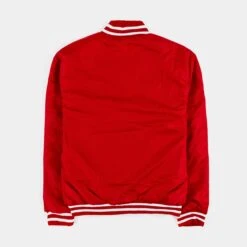 Dallas Cowboys Reversible Letterman Mens Jacket (Red/White) 11 Dallas Cowboys Reversible Letterman Mens Jacket (Red/White) -Nike || ADIDAS || Jordan Clothing Shop 4a9e00961f4df368bdf3e23762503dff d0de5857 ed15 4ecd 9c3d fb8beff27d3c