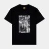 SP X Scarface Mansion Mens Short Sleeve Shirt (Black) 2 SP X Scarface Mansion Mens Short Sleeve Shirt (Black) -Nike || ADIDAS || Jordan Clothing Shop 4d589b6967181766de4791433aa93139