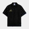 SP X Bruce Lee Premium Mens Short Sleeve Shirt (Black) -Nike || ADIDAS || Jordan Clothing Shop 5075ec5a46cc1af879c81f08894c38d2