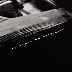 SP X Boyz N The Hood Jr Doughboy Mens Short Sleeve Shirt (Black) 9 SP X Boyz N The Hood Jr Doughboy Mens Short Sleeve Shirt (Black) -Nike || ADIDAS || Jordan Clothing Shop 5237b0b3d20730875f4a7fd878ab07a3