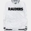 Raiders Letterman Jacket Mens Jacket (White/Black) 1 Raiders Letterman Jacket Mens Jacket (White/Black) -Nike || ADIDAS || Jordan Clothing Shop 5325d5104b47779739c8251b649e5b99 ae7a4e7f e0f7 46a6 95c2 0c329833fe3a
