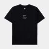 Nike NSW Swoosh Mens Short Sleeve Shirt (Black) 2 Nike NSW Swoosh Mens Short Sleeve Shirt (Black) -Nike || ADIDAS || Jordan Clothing Shop 53a7b935353bcaaaf7f859ed99a3926b