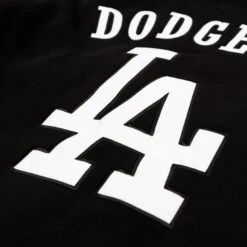 Los Angeles Dodgers Reversible Letterman Mens Jacket (Black/White) 13 Los Angeles Dodgers Reversible Letterman Mens Jacket (Black/White) -Nike || ADIDAS || Jordan Clothing Shop 54f92e5b087bc4266a6b1dc7d012739c