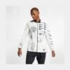 Nike Nathan Bell Printed Running Mens Jacket (White) -Nike || ADIDAS || Jordan Clothing Shop 553c587127059e66dee45eb1eaf45543 23699d5c 5b49 48cc 806f 191aa1e5ae61