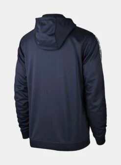 Nike Repeat Mens Pullover Hoodie (Obsidian Blue) 7 Nike Repeat Mens Pullover Hoodie (Obsidian Blue) -Nike || ADIDAS || Jordan Clothing Shop 580de58a7b4ea5aee4244d2d2faf4baa f644181a 9eed 4569 90ac d8ef5bbda911