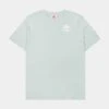 Kappa Authentic Ables Mens Short Sleeve Shirt (Grey) -Nike || ADIDAS || Jordan Clothing Shop 59e8d475ef0e378979fbea50ba722a34