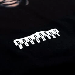 SP X Boyz N The Hood Doughboy Mens Short Sleeve Shirt (Black) -Nike || ADIDAS || Jordan Clothing Shop 5aba52d88423c98ea43e247ec5fb1b6b