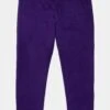 Fleece Jogger Mens Pant (Amethyst Purple) -Nike || ADIDAS || Jordan Clothing Shop 5e14a351d30dde8d6254990fe71c86c2