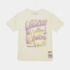 Mitchell & Ness Los Angeles Lakers Sidewalk Sketch Mens Short Sleeve Shirt (Beige/Purple) 2 Mitchell & Ness Los Angeles Lakers Sidewalk Sketch Mens Short Sleeve Shirt (Beige/Purple) -Nike || ADIDAS || Jordan Clothing Shop 60bfe452c0713122310e5ed02f3007c2 65101a0e 8e76 4c8e 804c fc6f83f802f9