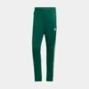 ADIDAS Beckenbauer Track Mens Pants (Green) 1 ADIDAS Beckenbauer Track Mens Pants (Green) -Nike || ADIDAS || Jordan Clothing Shop 610c196a4c8cf36bfe3a864e1f841982