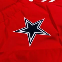 Dallas Cowboys Reversible Letterman Mens Jacket (Red/White) 12 Dallas Cowboys Reversible Letterman Mens Jacket (Red/White) -Nike || ADIDAS || Jordan Clothing Shop 62b5d09d880ea08506b875fec523dbc0