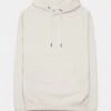 Fleece Hoodie Mens Hoodie (White/Beige) -Nike || ADIDAS || Jordan Clothing Shop 65b44ffc6489264a2a6893abd833ea8c
