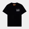 SP X Boyz N The Hood Jr Doughboy Mens Short Sleeve Shirt (Black) -Nike || ADIDAS || Jordan Clothing Shop 66b5016136e2de58899686f8b8ff5b6e