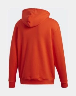 ADIDAS RYV Hoodie Mens Hoodie (Orange) -Nike || ADIDAS || Jordan Clothing Shop 678f137ec5a4f09cfa3629da7eed9689
