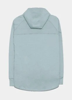 Nike || ADIDAS || Jordan Clothing Shop -Nike || ADIDAS || Jordan Clothing Shop 680d26ee6c7a31392b7478df6db0f8a6 36811e0a 04e3 40db bad4 fc95d47f45a9