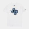 NEW ERA Dallas Cowboys Gameday State Mens Short Sleeve Shirt (White) -Nike || ADIDAS || Jordan Clothing Shop 6984b86267aaea292937750b46210797