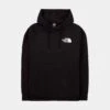 The North Face Box NSE Pullover Mens Hoodie (Black) -Nike || ADIDAS || Jordan Clothing Shop 6a3fd1816fabc058c0bdf5e4f624e3de