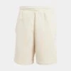 ADIDAS Trefoil Essentials Mens Shorts (Beige) -Nike || ADIDAS || Jordan Clothing Shop 6b3fa6e193a63a39af4a41b2dcb46c58