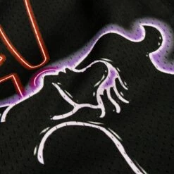 SP X The Sopranos Bada Bing Mesh Mens Shorts (Black) 8 SP X The Sopranos Bada Bing Mesh Mens Shorts (Black) -Nike || ADIDAS || Jordan Clothing Shop 6eb53f1b7c28827a1ebd79d3d45124c6